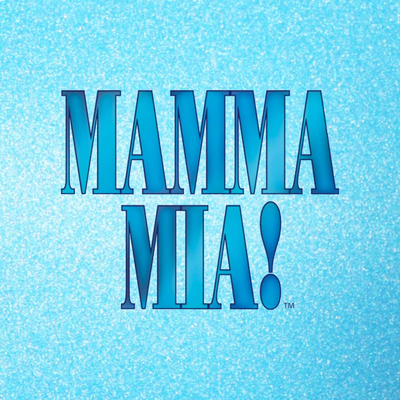 Mamma Mia! Brings Fun and Energy to the 2018 Mountain Play