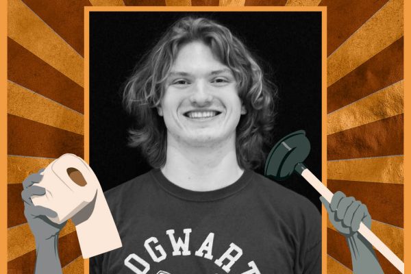 Noah Buhler