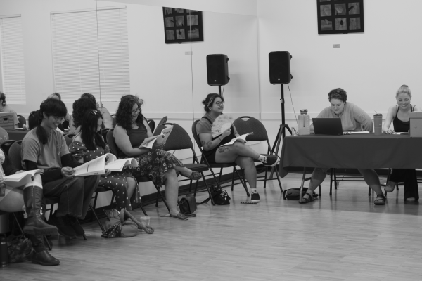 UrinetownTableRead1