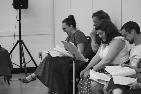 UrinetownTableRead3
