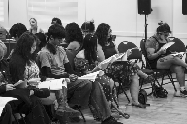UrinetownTableRead4