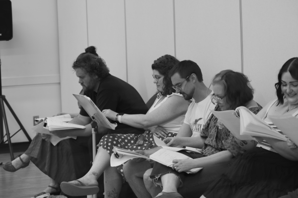 UrinetownTableRead5