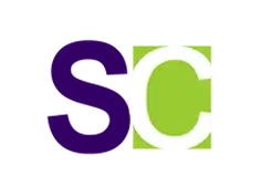 Secondary Characters